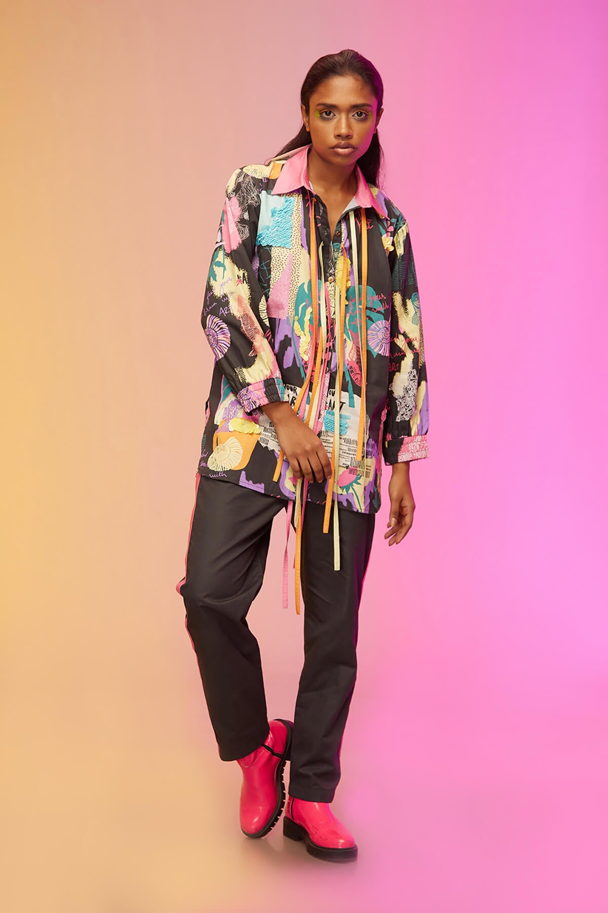 "City Explorer Co-ords,  beach vacation dresses"