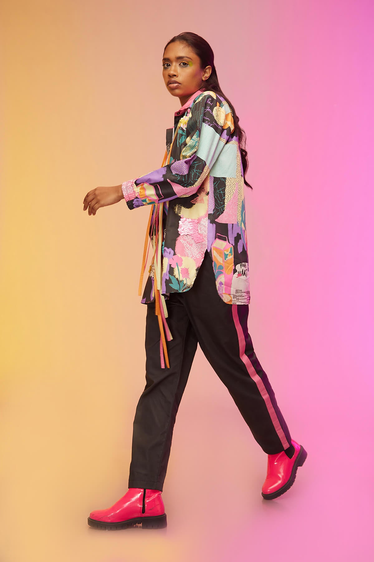 "City Explorer Co-ords,  beach vacation dresses"