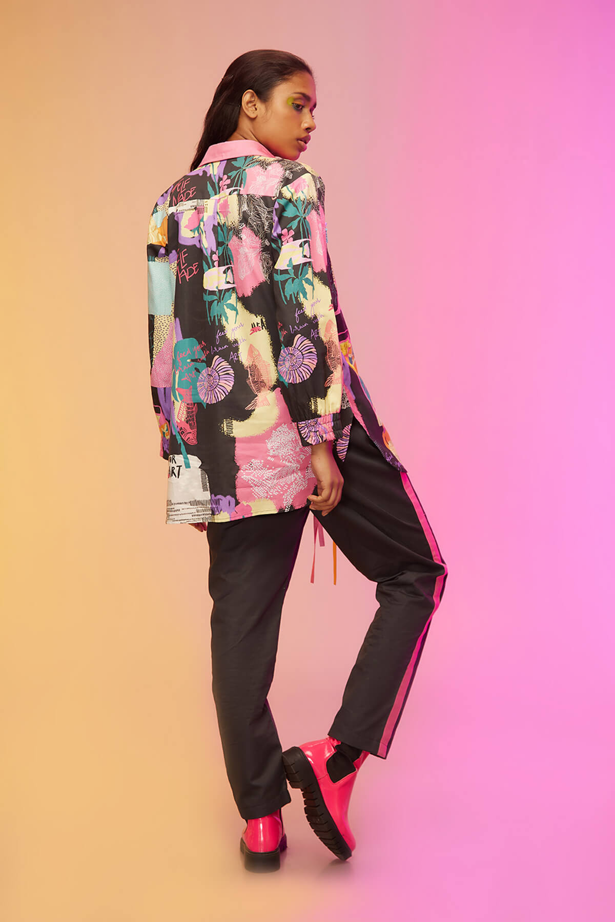 "City Explorer Co-ords,  beach vacation dresses"