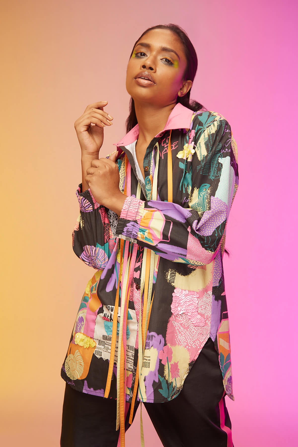 "City Explorer Co-ords,  beach vacation dresses"