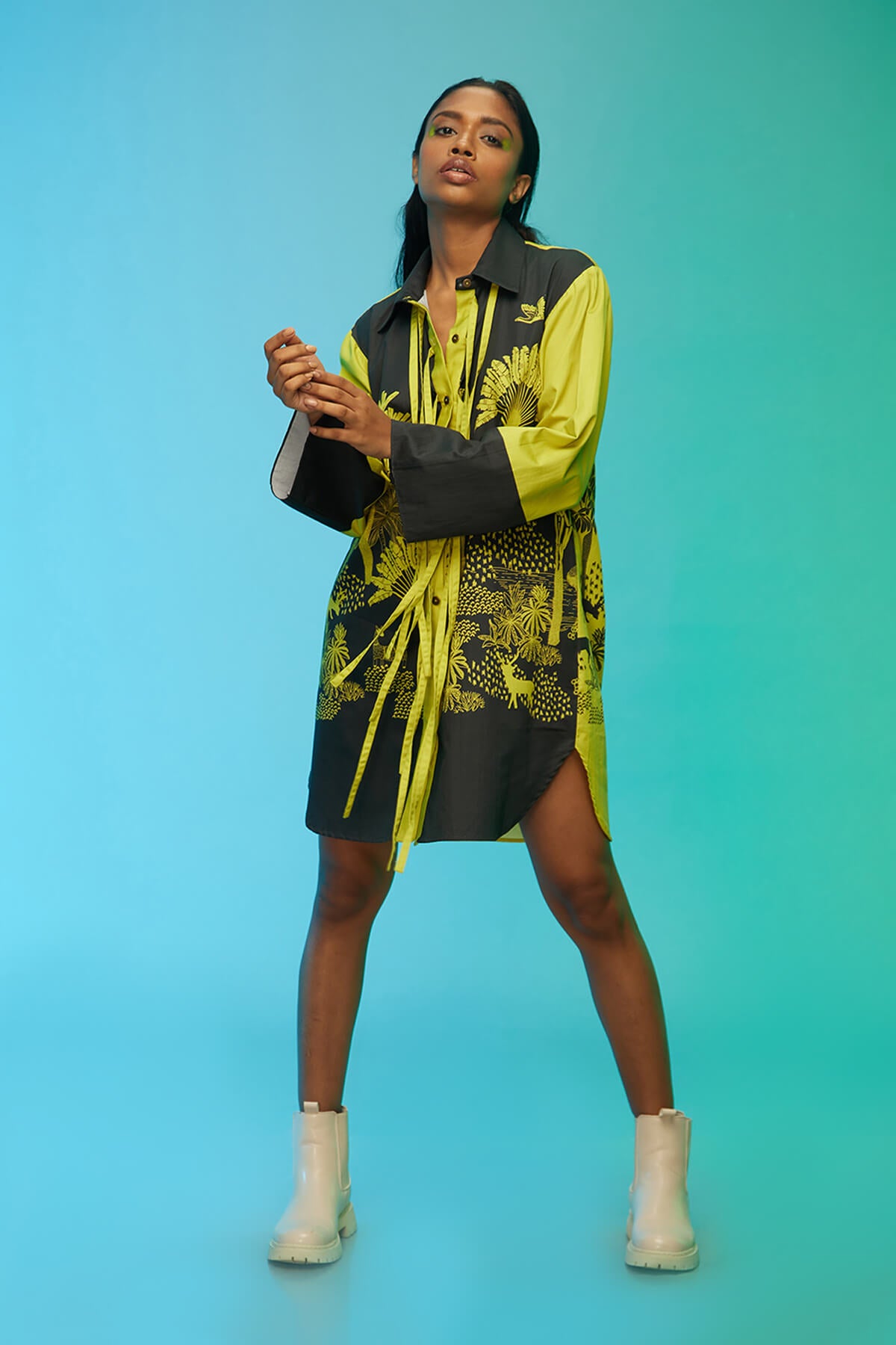 Label Sous Clothing                                                     coordinate sets womens                                            co ord sets western