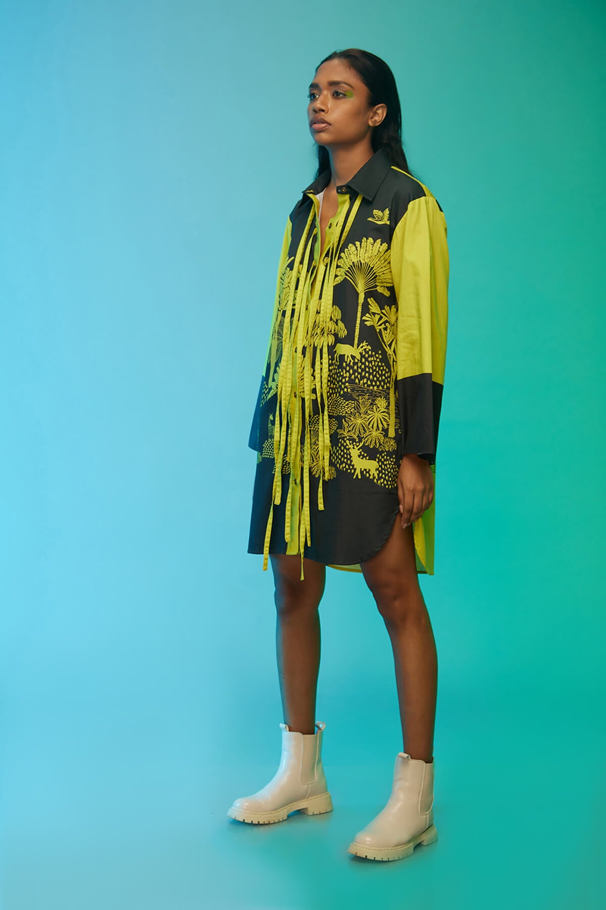 Label Sous Clothing                                                     coordinate sets womens                                            co ord sets western