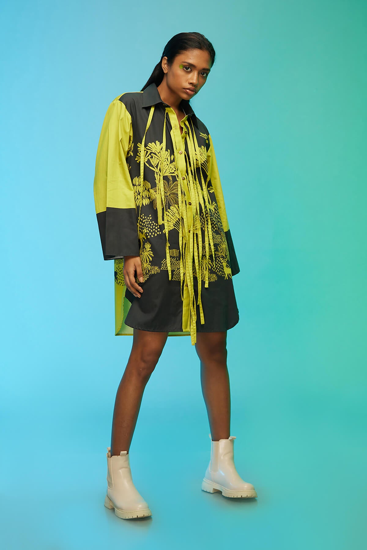 Label Sous Clothing                                                     coordinate sets womens                                            co ord sets western