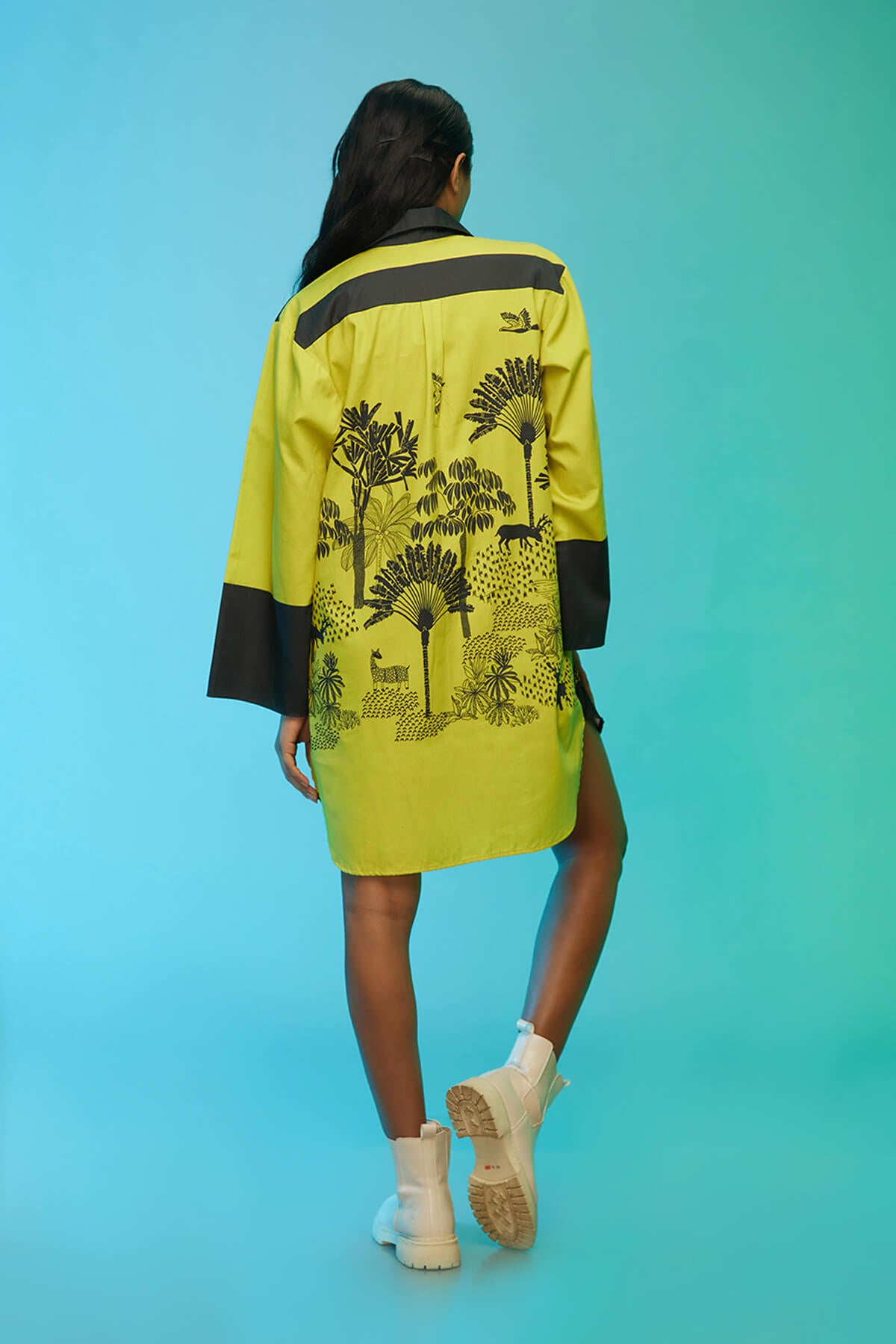 Label Sous Clothing                                                     coordinate sets womens                                            co ord sets western