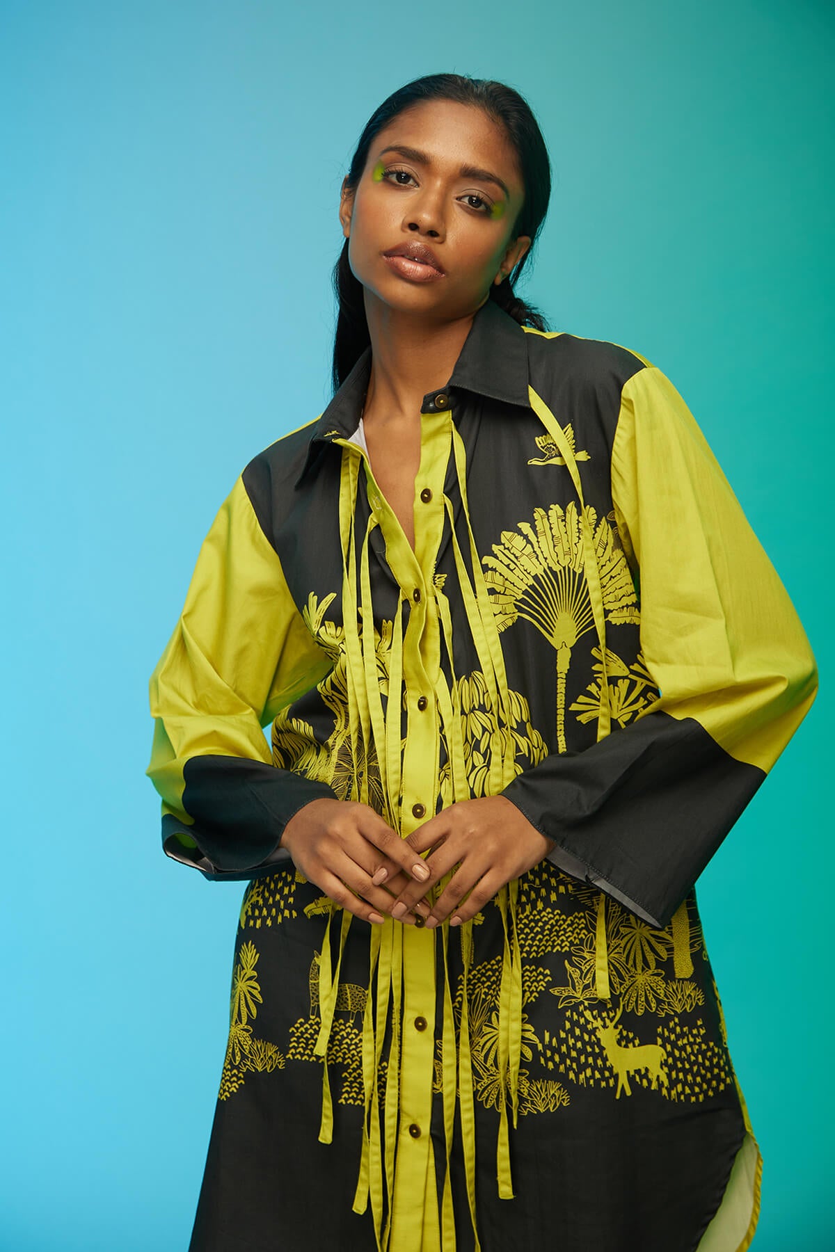 Label Sous Clothing                                                     coordinate sets womens                                            co ord sets western