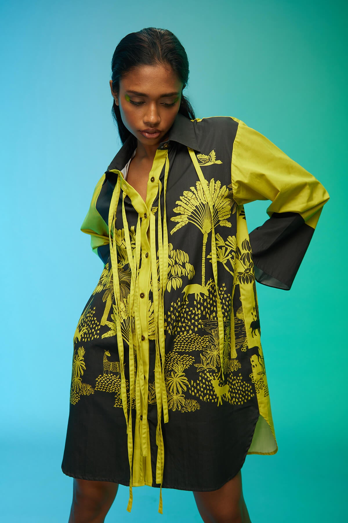 Label Sous Clothing                                                     coordinate sets womens                                            co ord sets western